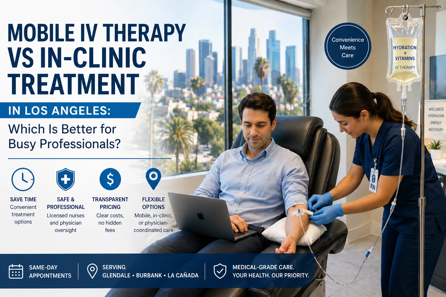glutathione iv therapy glendale Specialist in Orlando, FL Glutathione IV Therapy for Detoxification
