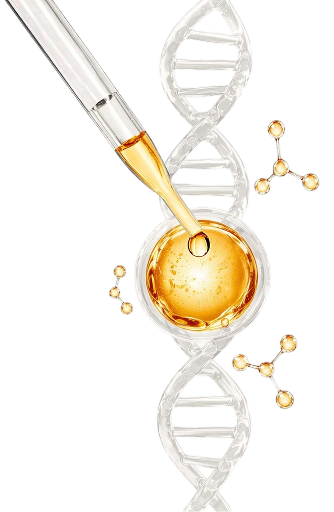 Peptide Therapy