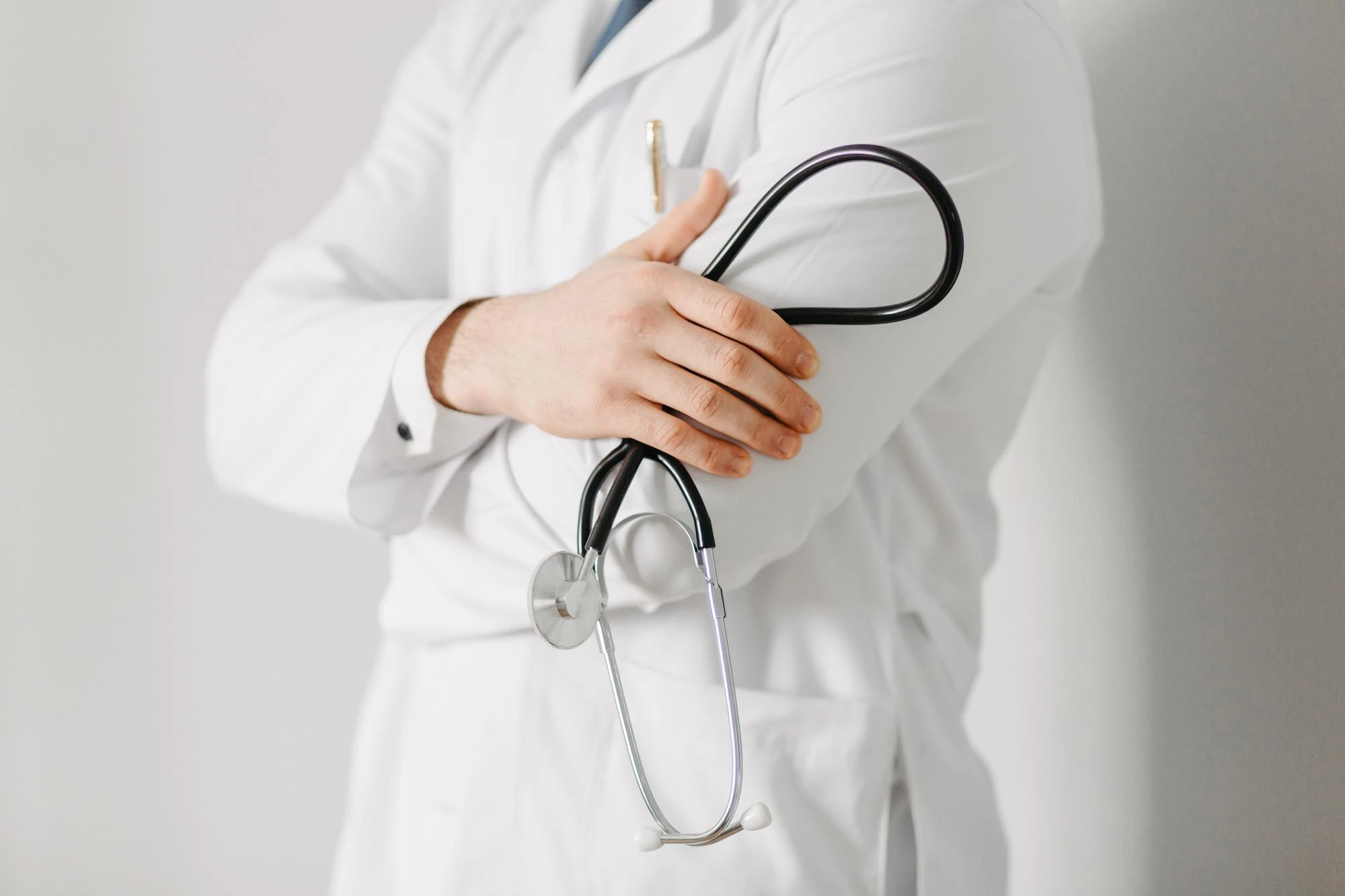 The Importance of Adult Physicals and Preventative Care