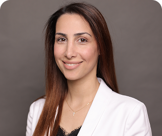 Anna Arakelyan, MD