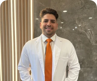 Dion Banoian, MD
