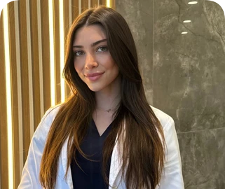 Gabie Mekikian, FNP