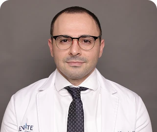 Hayk Papukhyan, MD
