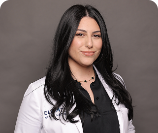 Marina Tovmasian, FNP-C