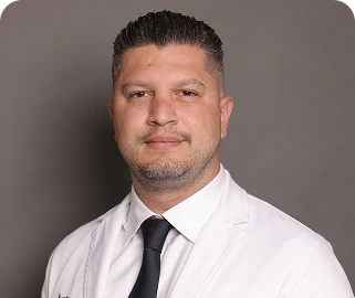 Narbeh Tovmassian, MD, FACP - Healthcare Provider