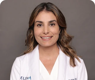 Taleen Akopian, DO