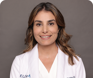 Taleen Akopian, DO